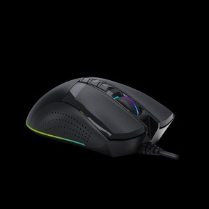 ماوس بلادی مدل  W90 MAX