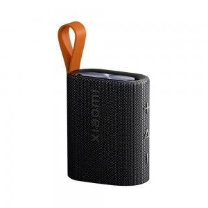 اسپیکر شیائومی قابل حمل مدل Sound Pocket