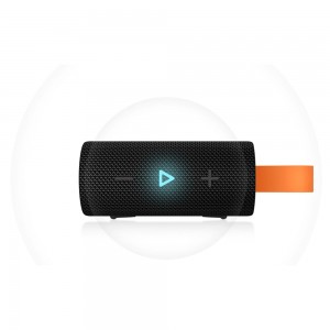 اسپیکر شیائومی قابل حمل Sound Pocket
