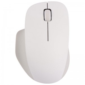 ماوس شیائومی مدل  Comfort Edition