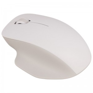 ماوس شیائومی مدل  Comfort Edition
