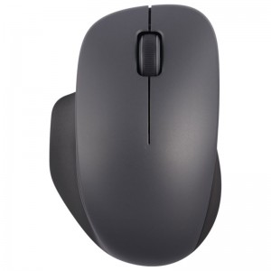 ماوس شیائومی مدل  Comfort Edition