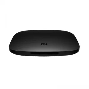 اندروید باکس شیائومی مدل Mi Box S نسل ۳