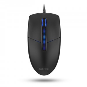 ماوس ایفورتک مدل N-530S