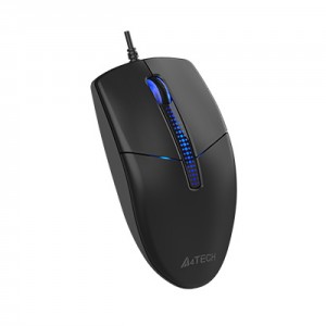 ماوس ایفورتک مدل N-530S
