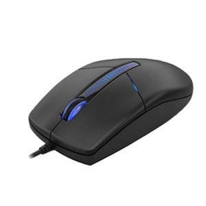 ماوس ایفورتک مدل N-530S