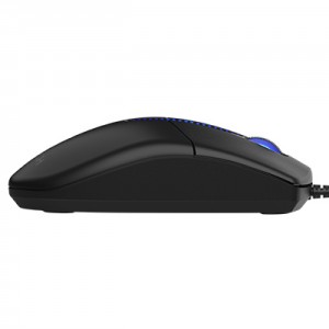 ماوس ایفورتک مدل N-530S