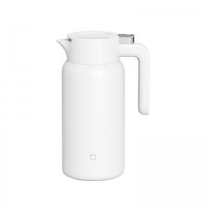 فلاسک شیائومی مدل Insulated Kettle 1.8L