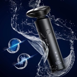 ریش تراش شیائومی مدل S301