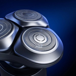 ریش تراش شیائومی مدل S301