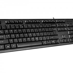 کیبورد ایفورتک مدل kk-3