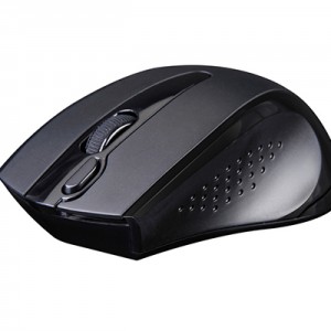 ماوس ایفورتک مدل  G9-500FS