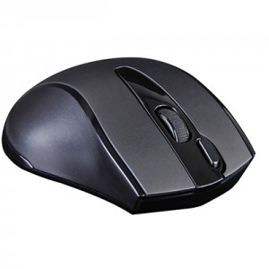 ماوس ایفورتک مدل  G9-500FS