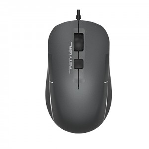 ماوس ایفورتک مدل FM26S
