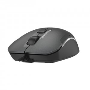 ماوس ایفورتک مدل FM26S