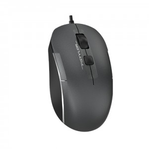 ماوس ایفورتک مدل FM26S