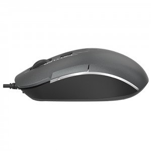 ماوس ایفورتک مدل FM26S