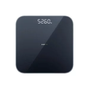 ترازو شیائومی  هوشمند مدل Smart Scale S200