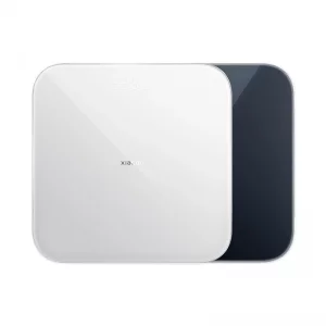 ترازو شیائومی  هوشمند مدل Smart Scale S200