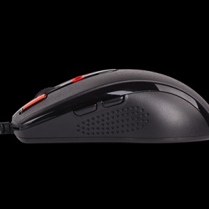 ماوس ایفورتک مدل X-710BK