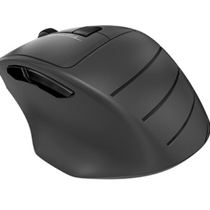 ماوس ایفورتک مدل FG30S