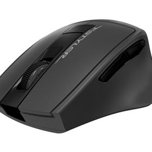 ماوس ایفورتک مدل FG30S