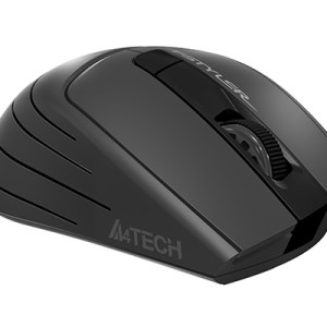 ماوس ایفورتک مدل FG30S