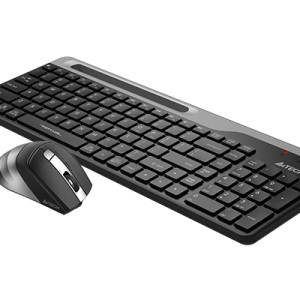 کیبورد ماوس ایفورتک مدل FB2535C