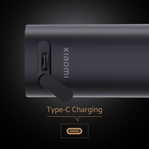 ماشین اصلاح سر و صورت شیائومی مدل Grooming Kit Pro