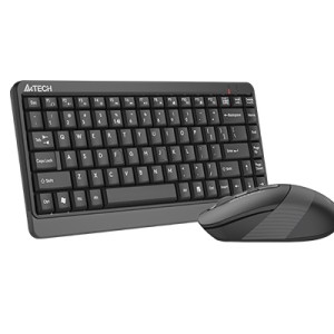 کیبورد ماوس ایفورتک مدل FG1110