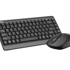 کیبورد ماوس ایفورتک مدل FG1110