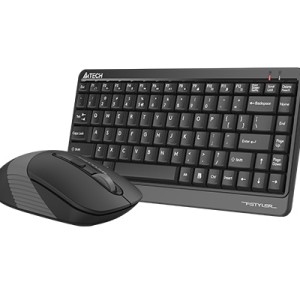 کیبورد ماوس ایفورتک مدل FG1110