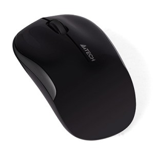 ماوس ایفورتک مدل G3-300N