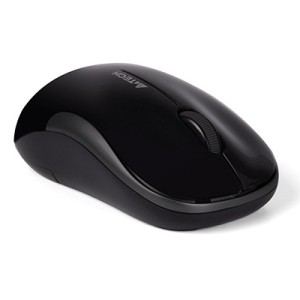 ماوس ایفورتک مدل G3-300N