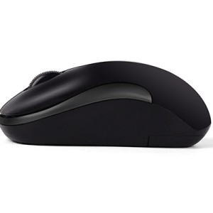 ماوس ایفورتک مدل G3-300N
