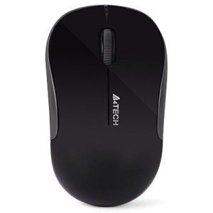 ماوس ایفورتک مدل G3-300N