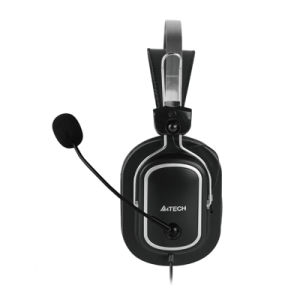 هدست ایفورتک مدل HU-50