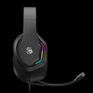 هدست  بلادی مدل G260P