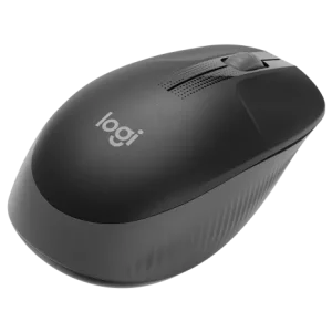 ماوس لاجیتک مدل M190