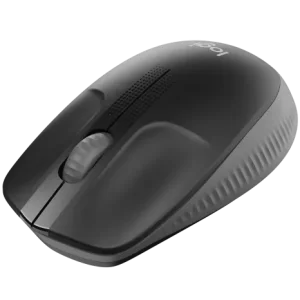 ماوس لاجیتک مدل M190