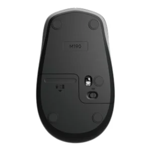 ماوس لاجیتک مدل M190