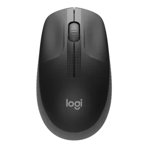 ماوس لاجیتک مدل M190