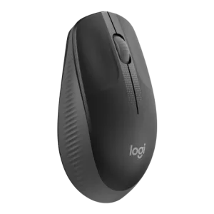 ماوس لاجیتک مدل M190