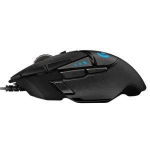 ماوس لاجیتک مدل g502 Hero