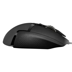ماوس لاجیتک مدل g502 Hero