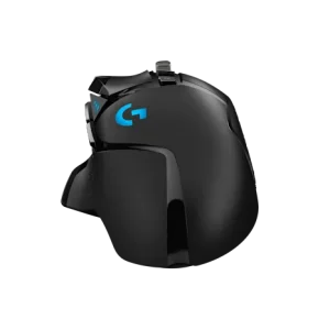 ماوس لاجیتک مدل g502 Hero