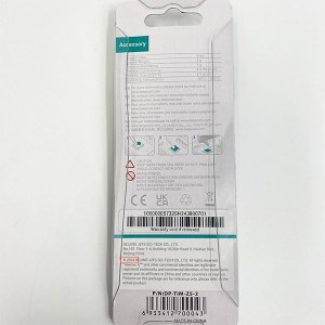 خمیر سیلیکون دیپ کول مدل Z5