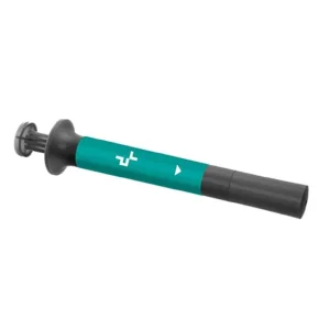 خمیر سیلیکون دیپ کول مدل Z4