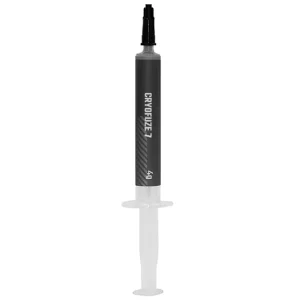 خمیر سیلیکون کولرمستر مدلcryofuze7