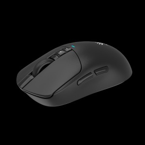 ماوس بلادی مدل R72 Ultra